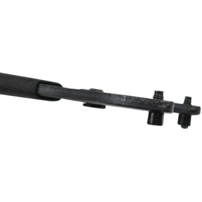 Adjustable bottom bracket cup tool IceToolz 11A0