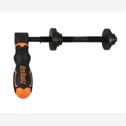 Bearing Cup Press Tool IceToolz 11R3