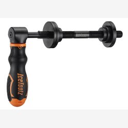 Bearing Cup Press Tool IceToolz 11R3