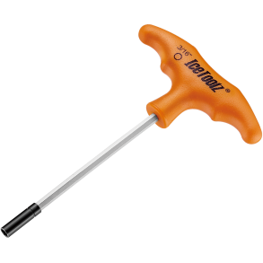 Spoke Tool IceToolz 12A7 for 3/16