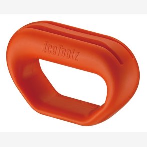 Bladed Spoke Catcher IceToolz 12T4