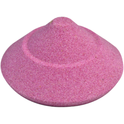 Tube-end Chamfering Tool IceToolz 16B1