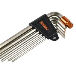 Icetoolz unbracon�gle s�t