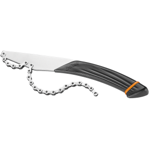 Freewheel Turner (K�de Whip, 1/2