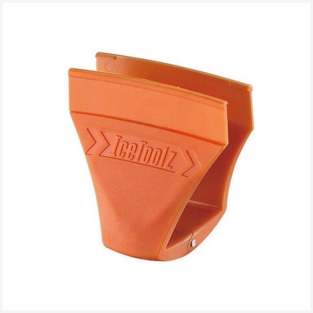 Croco Bremsebakke Tuner IceToolz 55B1