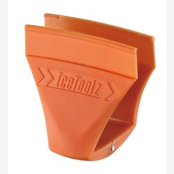 Croco Bremse Shoe Tuner IceToolz 55B1