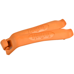 Tire Lever with Duo Function IceToolz 64A2