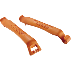 Tire Lever with Duo Function IceToolz 64A2