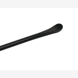 Skruetrkker Type Downhill Tire Lever IceToolz 64D3