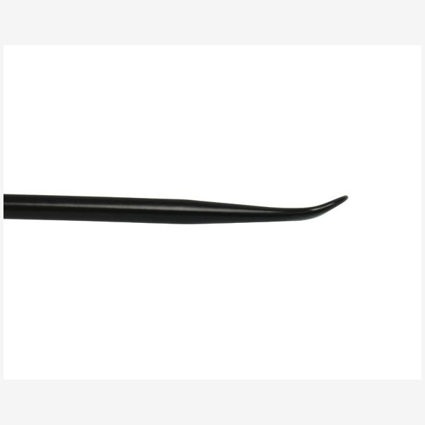 Skruetrkker Type Downhill Tire Lever IceToolz 64D3