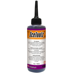 D�k Sealant IceToolz 66F1