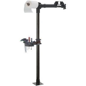 Floor Repair Stand IceToolz Xpert E132