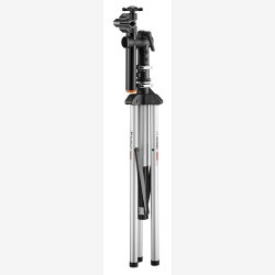 Professional Repair Stand IceToolz E137