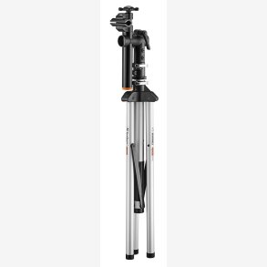 Professional Repair Stand IceToolz E137
