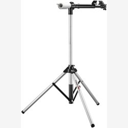 Professional Repair Stand IceToolz E137
