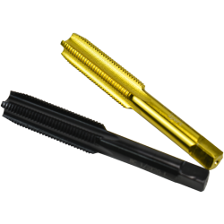 Complete Tap Set with Handle &amp; Storage Pouch IceToolz Xpert E158