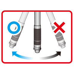 One-way Torque Wrench IceToolz E211