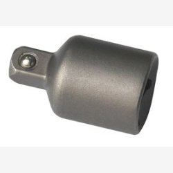 One-way Torque Wrench IceToolz Xpert E212