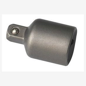 One-way Torque Wrench IceToolz Xpert E212