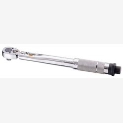 One-way Torque Wrench IceToolz Xpert E212