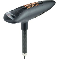 Ocarina momentn�gle IceToolz Xpert E219