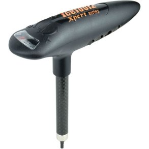 IceToolz Xpert momentngle E219 3-10 Nm