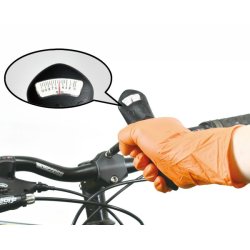 IceToolz Xpert momentngle E219 3-10 Nm