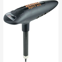 Ocarina Torque Wrench Set IceToolz Xpert E219