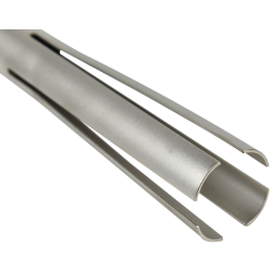 Headset Cups Remover IceToolz E221