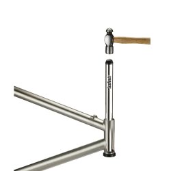 Headset Cups Remover IceToolz Xpert E223