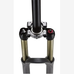 Disc Mount Facing Tool IceToolz Xpert E253