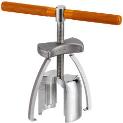Bearing Puller IceToolz Xpert E291