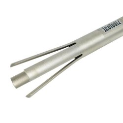 Icetoolz Xpert Press-fit leje aftrkker