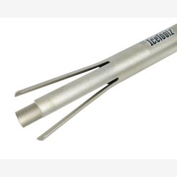 Press-fit leje afmonteringsvrktj IceToolz Xpert E293