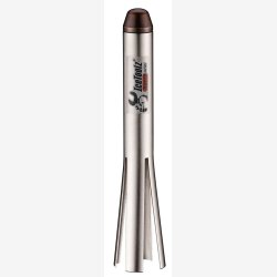 Press-fit leje afmonteringsvrktj IceToolz Xpert E293