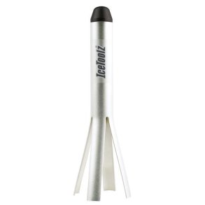 Press-fit Bearing Removal Tool IceToolz Xpert E294