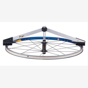 Wheel Centering Gauge IceToolz Xoert E312