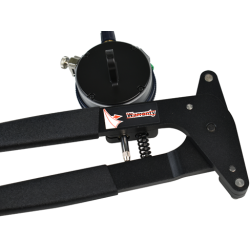 Spoke Tension Meter IceToolz Xpert E381