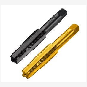 Thread Tap Set for #E521 IceToolz E521T