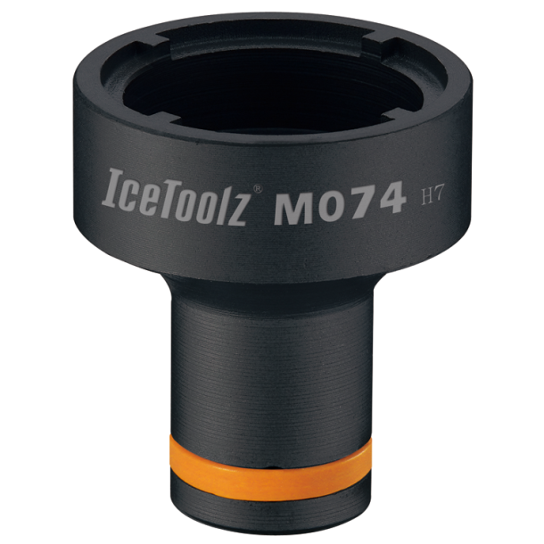 Bottom Bracket Installation Tool IceToolz M074