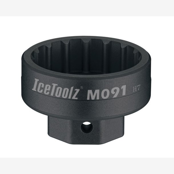 Bottom Bracket Installation Tool IceToolz M091