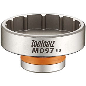 12-tands bundbeslag installationsvrktj icetoolz M097