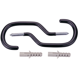 Opbevaringskroge IceToolz P684