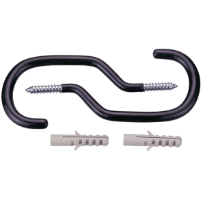 Opbevaringskroge IceToolz P684