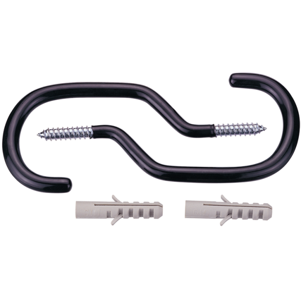 Opbevaringskroge IceToolz P684