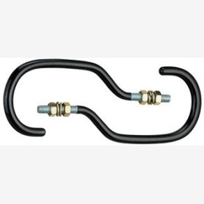 Opbevaringskroge icetoolz p686