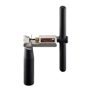 Professionelt kdeskiller Shimano TL-CN35 - 9 op til 12 speed