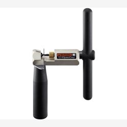 Professionelt kdeskiller Shimano TL-CN35 - 9 op til 12 speed