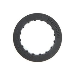 Bottom bracket assembly tool Shimano TL-FC24 for BB-9000 HT2