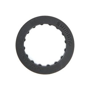 Bottom bracket assembly tool Shimano TL-FC24 for BB-9000 HT2
